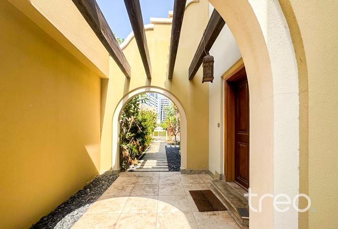 15425969 - صورة العقار 2