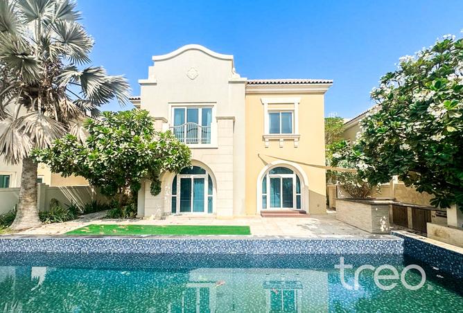 15425969 - الصورة الرئيسية للعقار