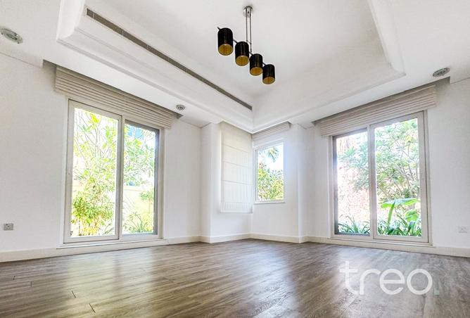 15425969 - صورة العقار 3