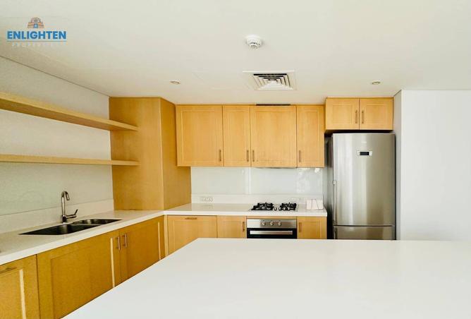 15425978 - صورة العقار 2