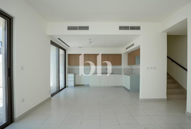 15440777 - Property Main Image