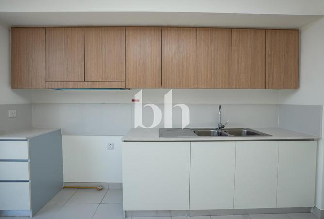 15440777 - Property Image 2