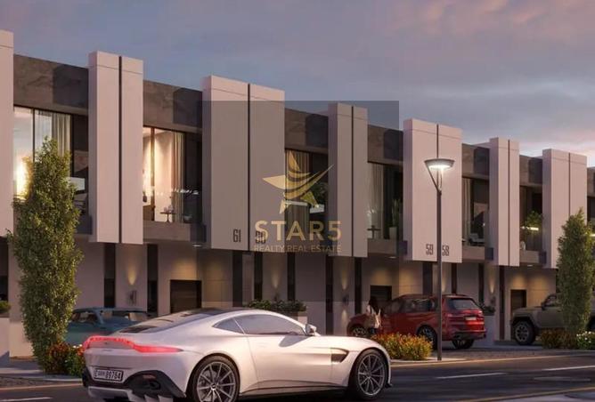 15427857 - الصورة الرئيسية للعقار