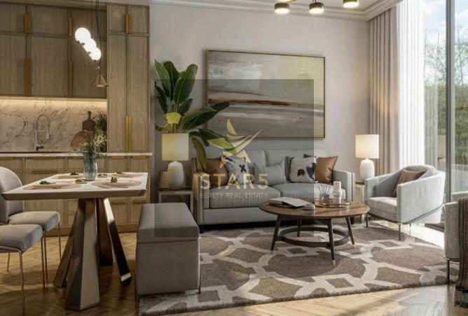 15427857 - صورة العقار 2