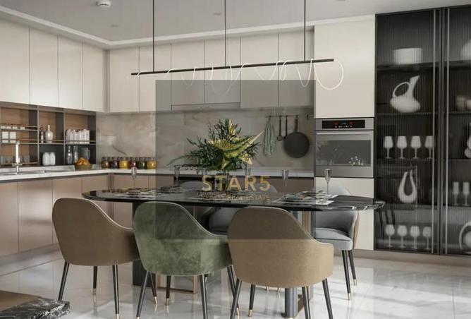 15427857 - صورة العقار 3