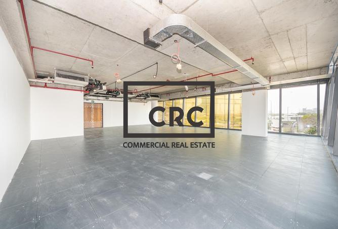 15425990 - صورة العقار 2