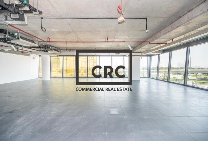 15425990 - الصورة الرئيسية للعقار