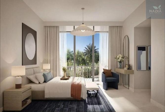 15426177 - Property Image 3