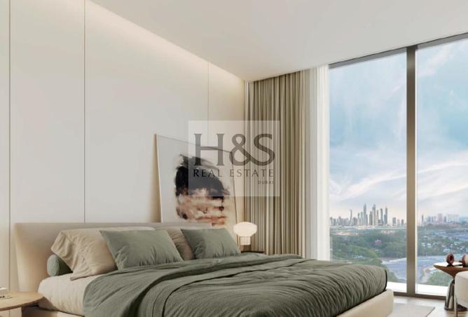 15426322 - صورة العقار 3