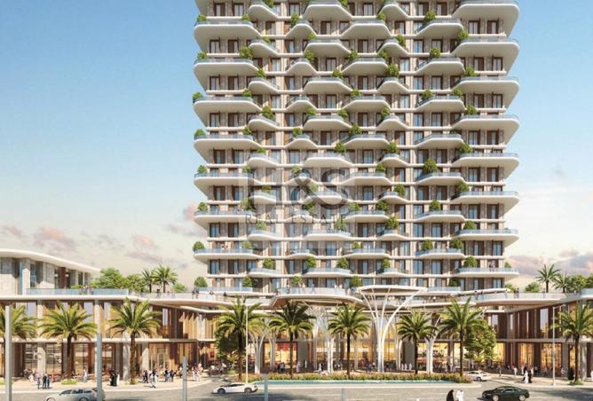 15426322 - الصورة الرئيسية للعقار