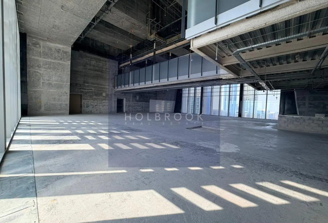15426320 - Property Main Image