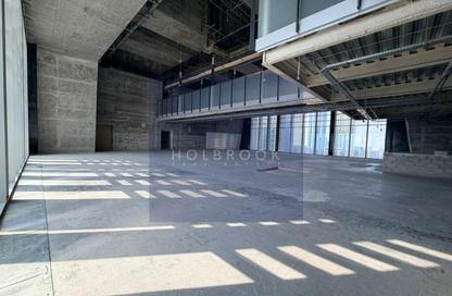 Retail - Studio - 7+ Bathrooms for rent in Index Tower - DIFC - Dubai Retail - Studio - 7+ Bathrooms for rent in Index Tower - DIFC - Dubai