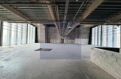 Retail - Studio - 7+ Bathrooms for rent in Index Tower - DIFC - Dubai Retail - Studio - 7+ Bathrooms for rent in Index Tower - DIFC - Dubai