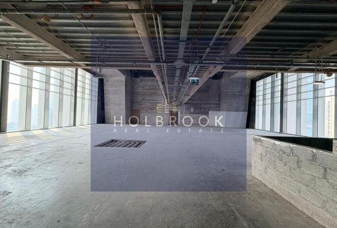 15426320 - صورة العقار 2