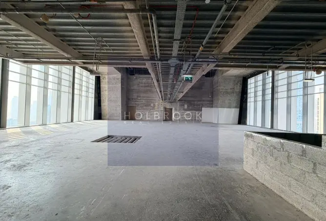 15426320 - Property Image 2