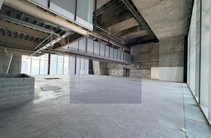 Retail - Studio - 7+ Bathrooms for rent in Index Tower - DIFC - Dubai Retail - Studio - 7+ Bathrooms for rent in Index Tower - DIFC - Dubai