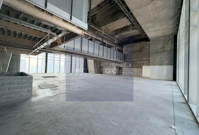15426320 - Property Image 3