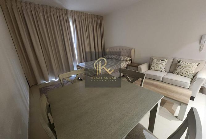 15426244 - صورة العقار 3