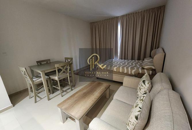 15426244 - صورة العقار 2