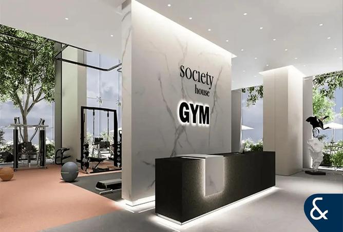 13993377 - Property Image 3