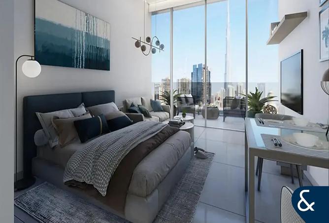 13993377 - Property Image 2