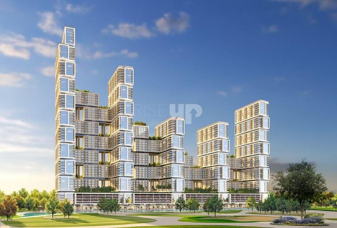 68664001 - الصورة الرئيسية للعقار