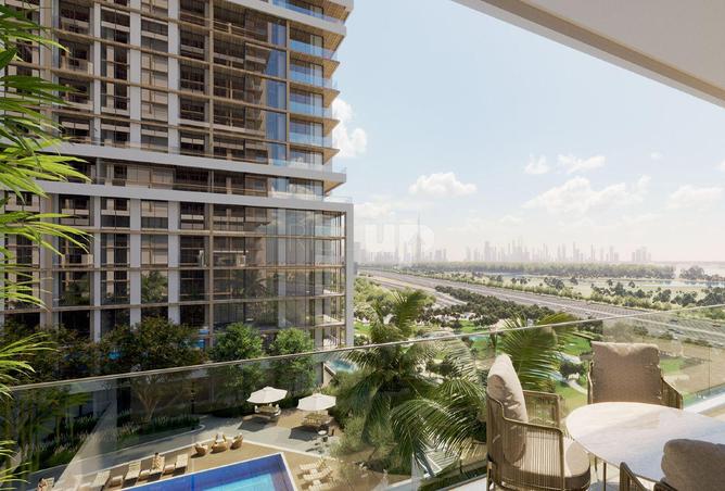 68664001 - صورة العقار 3