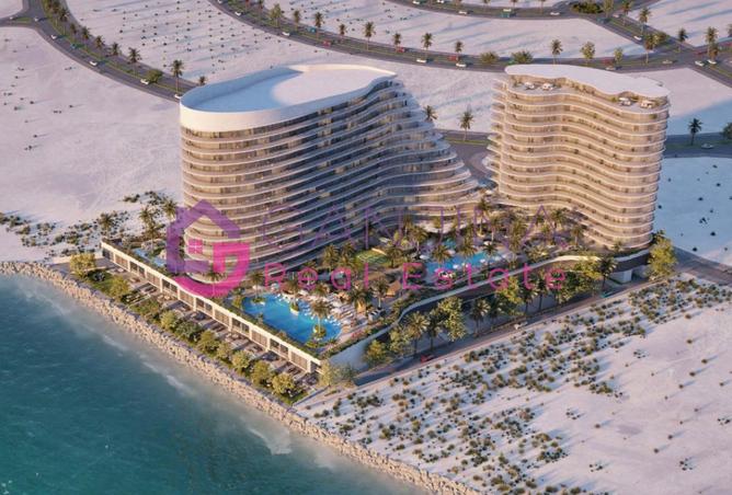 15426434 - Property Main Image