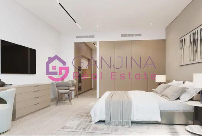 15426434 - Property Image 2