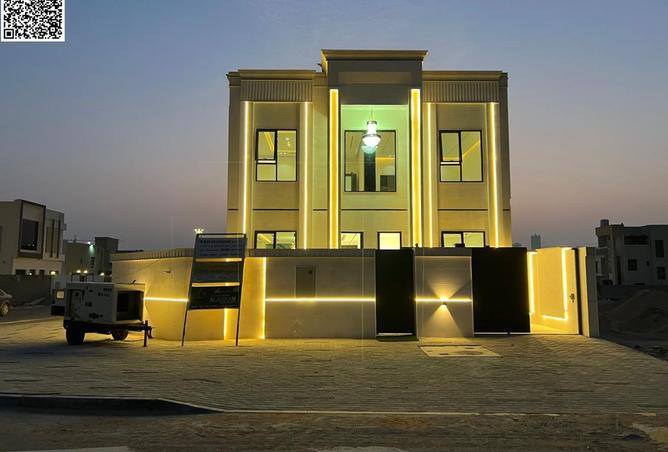 15426168 - Property Main Image