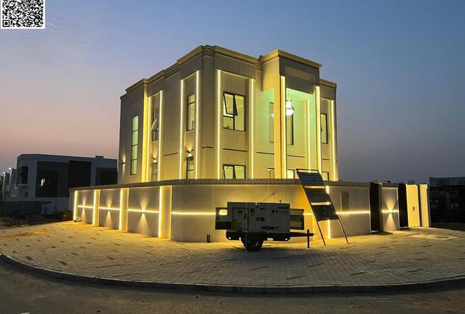 15426168 - صورة العقار 2