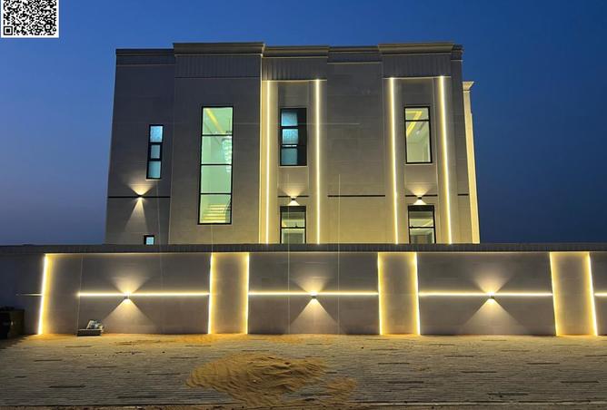 15426168 - صورة العقار 3