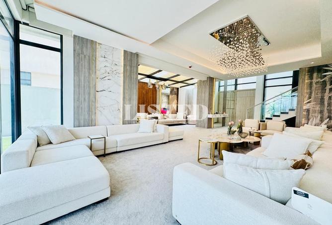 15426161 - Property Image 3