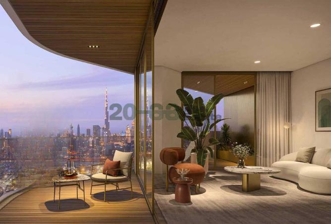 15426810 - صورة العقار 3