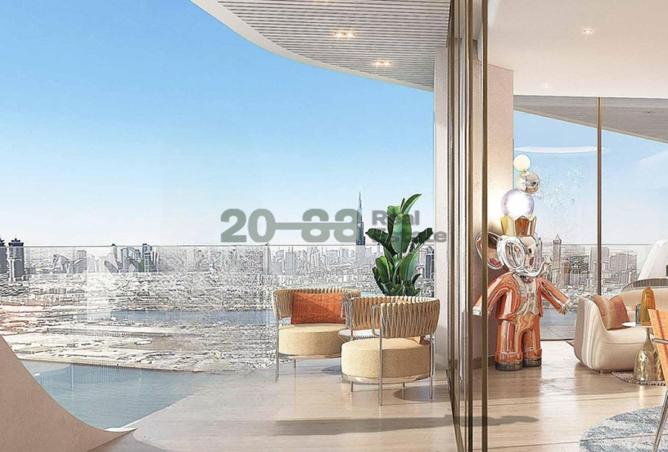 15426810 - صورة العقار 2