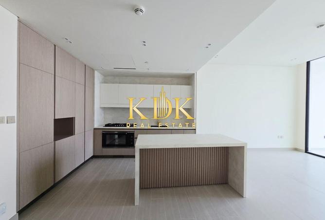 15484454 - الصورة الرئيسية للعقار