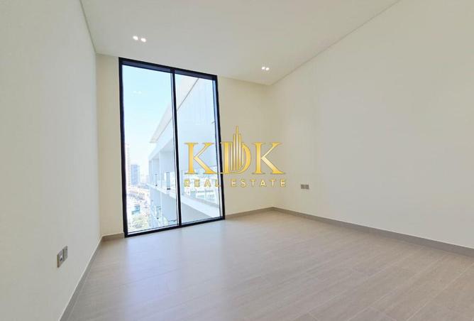 15484454 - صورة العقار 3