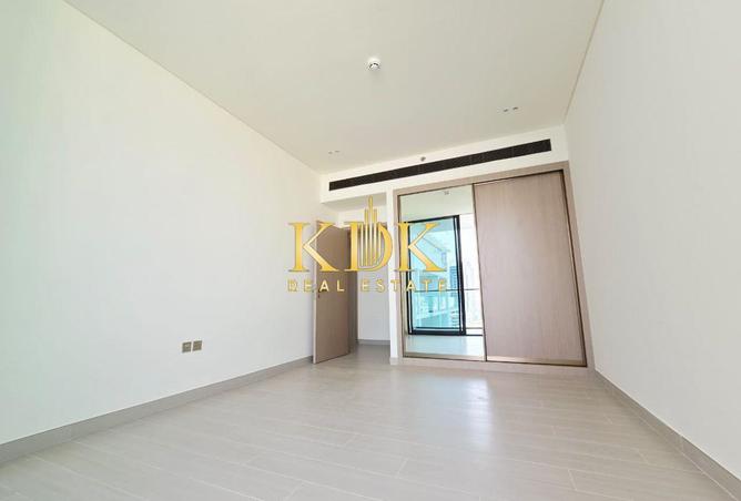 15484454 - صورة العقار 2