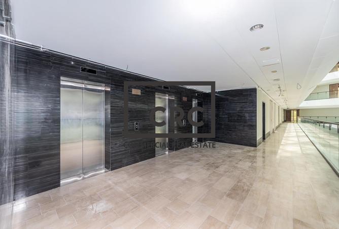 15426187 - صورة العقار 3