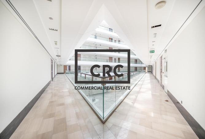 15426187 - صورة العقار 2