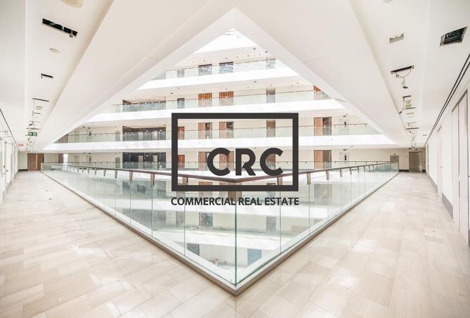 15426187 - الصورة الرئيسية للعقار