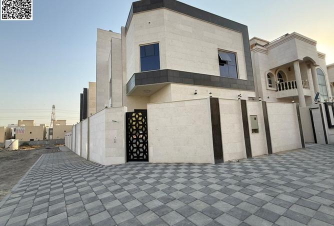 15426248 - الصورة الرئيسية للعقار