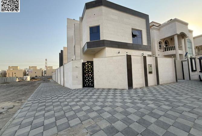 15426248 - صورة العقار 2