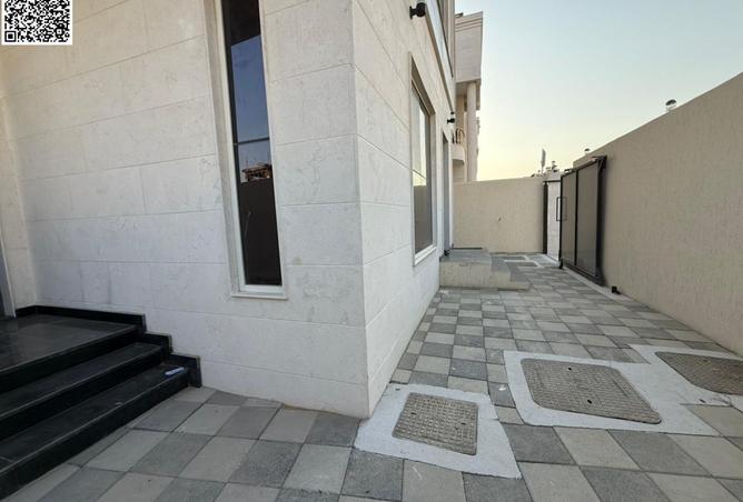 15426248 - صورة العقار 3