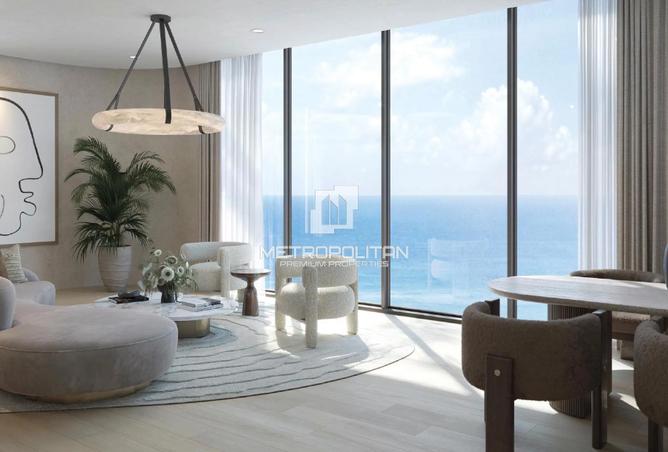 15428283 - صورة العقار 3