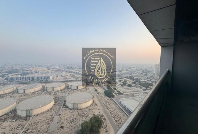 15426555 - Property Image 3