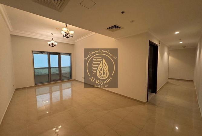 15426555 - Property Main Image