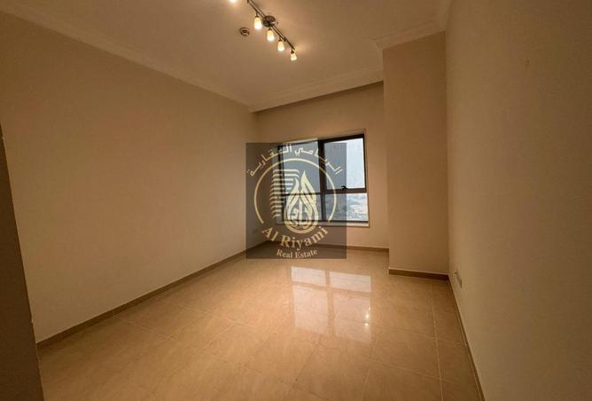 15426555 - Property Image 2