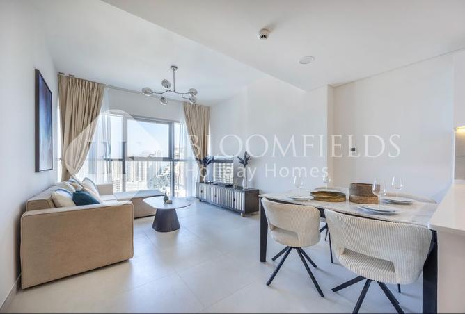 15426628 - الصورة الرئيسية للعقار