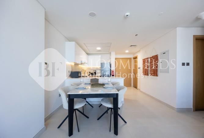 15426628 - صورة العقار 3